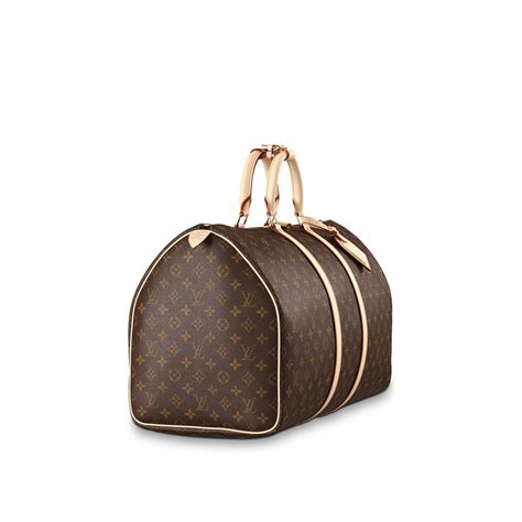 louis vuitton international website|Louis Vuitton official international website.